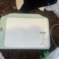 Hp Printer 