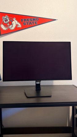 Samsung Gaming Monitor