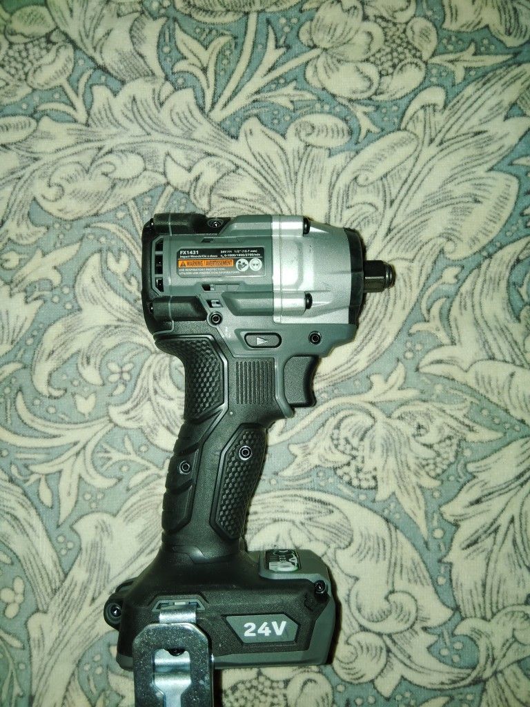 Flex Tools For Sale 🔥 Deals