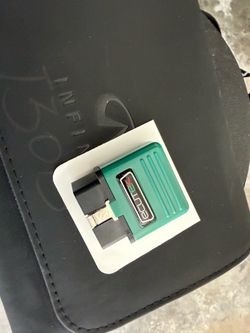 Ekutek Bluetooth connection