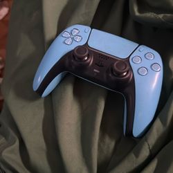 Bring Me 45 It Brand New Don’t Use It 