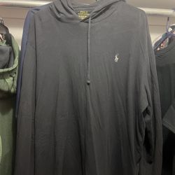 Ralph Lauren POLO XL