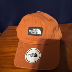 Hats For Sale 