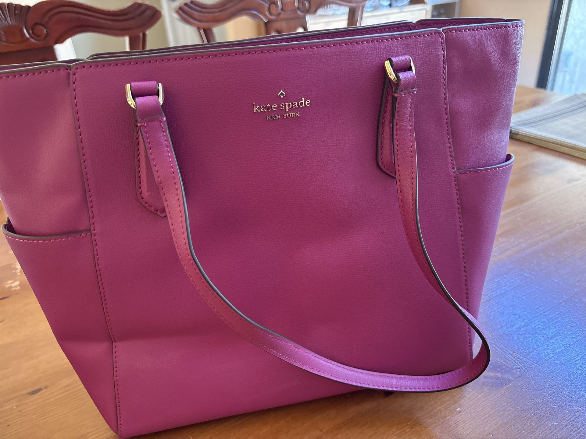 Kate Spade Purse