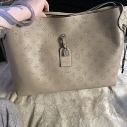 Louis Vuitton Boundless