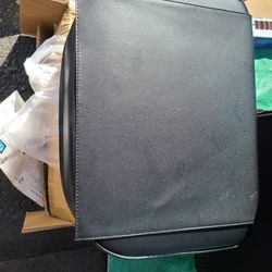 Mat Booster Seat Cushion