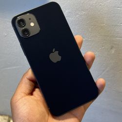Apple iPhone 12 64gb Unlocked / Liberado