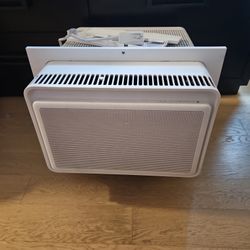 Windmill Smart AC 10K BTU Whispertech