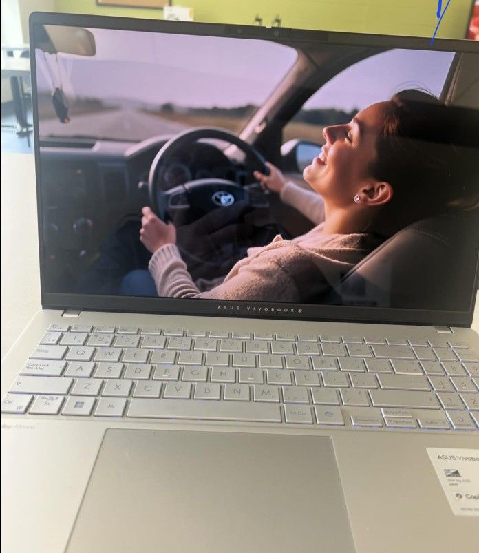 Asus S15 snapdragon ELITEX Processor "Factory Warenty