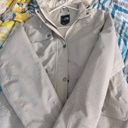 Jacket The North Face 