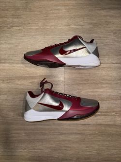 Kobe 5 Lower Merrion