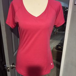 NWOT Danskin Now Loose tee