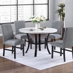 Dining Table Set