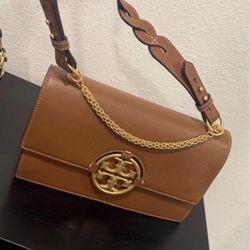 Tory Burch Bag 