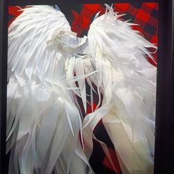 Angel Wings 