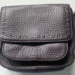 Rebecca Minkoff Purse 