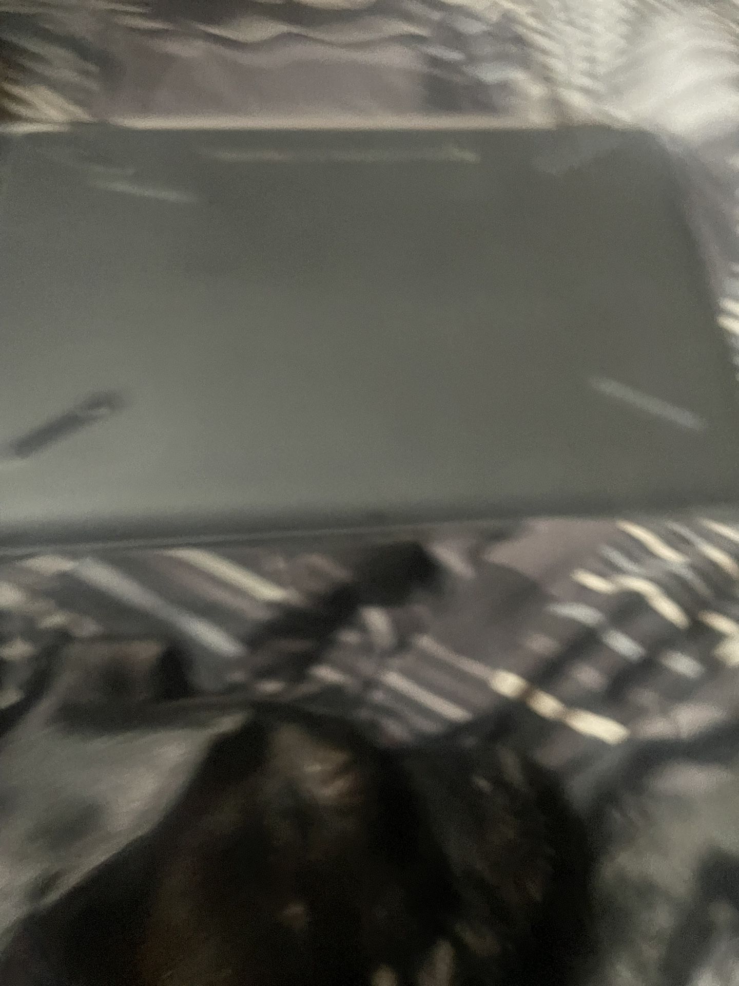 HP Pavilion X360