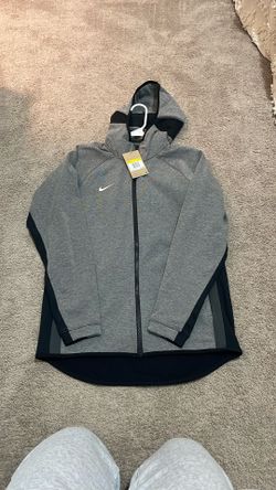 Men’s Nike Tech Fleece Jacket 