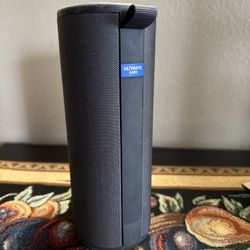 Megaboom sale new arrivals