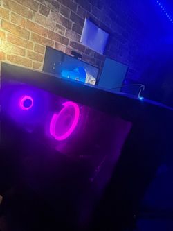 PARTNERED MSI CUSTOM BUILT PC - RTX 4070 - 12TH GEN INTEL I7