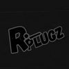 R._plugz