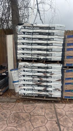 Weatherwood 30 Years 