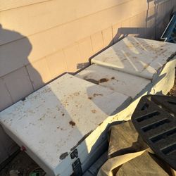 For sale Chops Box $100