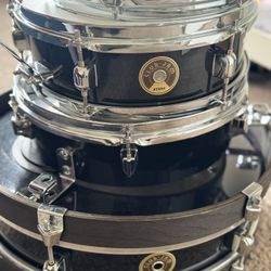Tama jam Kit 