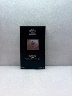 Creed Aventus Eau de Parfum 100ml