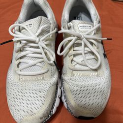 Men’s  Tennis Shoes