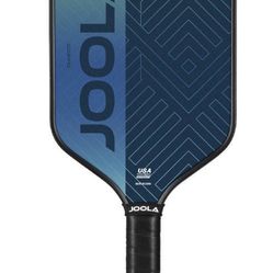 JOOLA Pickleball Racket