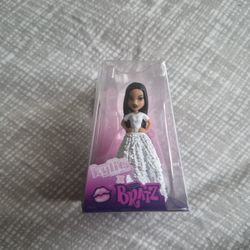 Mini Bratz