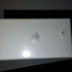 Apple Airpods pro 3
