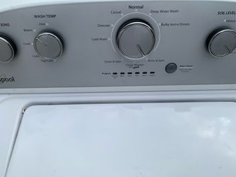 Appliance repairs