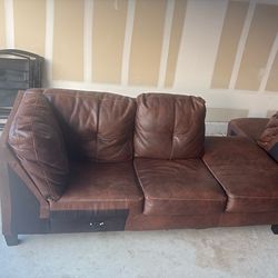 used couches