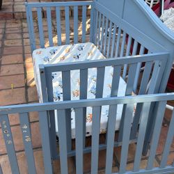 Bluey Bed From For Baby 