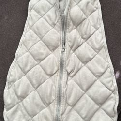 Dreamland Weighted Swaddle