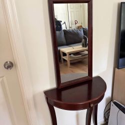 Estate Sale 