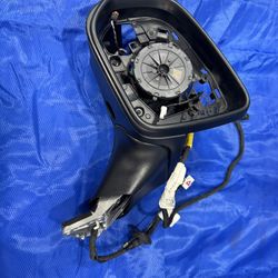 Mercedes Benz Mirror ( OEM)