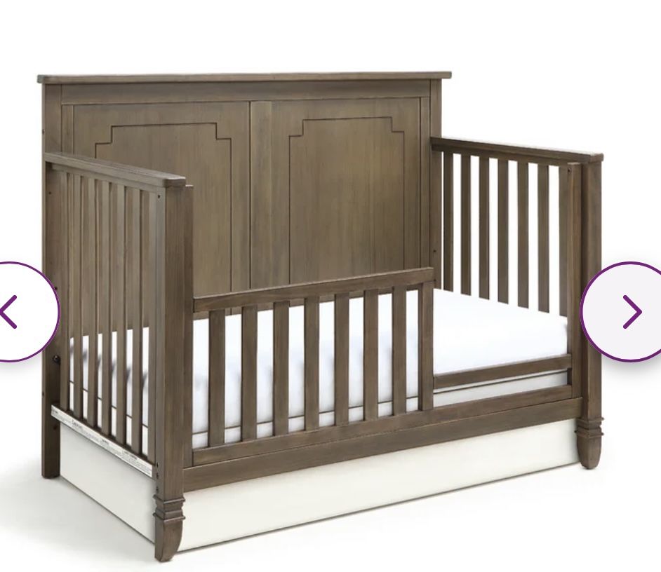Suite bebe best sale asher