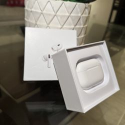 AirPod Pro 2