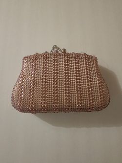 Clutch Bag