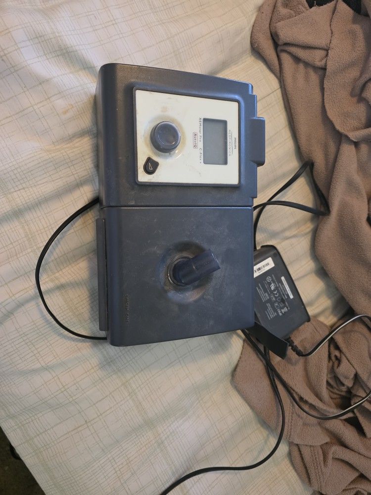 Yard Sale Lots Vintage Christmas Halloween