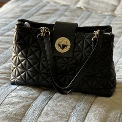 Kate Spade Shoulder Bag