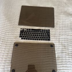 15inch MacBook Air Case