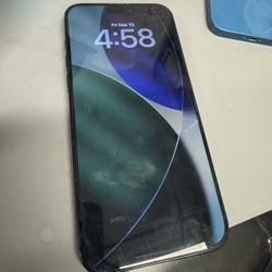 Apple iPhone 15 Pro 128GB