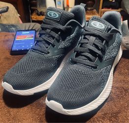 Athletic Works Men's Core Jogger Sneakers