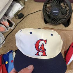 Mitchell And Ness Snapbacks And Other 