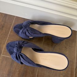 Loeffler Randall Size 10