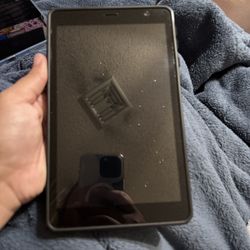 Tablet 
